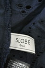SLOBE IENA（スローブイエナ）の古着「商品番号：PR10217207」-6