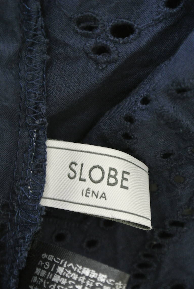 SLOBE IENA（スローブイエナ）の古着「商品番号：PR10217207」-大画像6