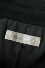 LAISSE PASSE（レッセパッセ）の古着「商品番号：PR10217208」-6