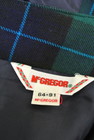 McGREGOR（マックレガー）の古着「商品番号：PR10217233」-6