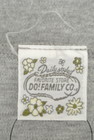 DO!FAMILY（ドゥファミリー）の古着「商品番号：PR10217235」-6