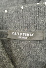CHILD WOMAN（チャイルドウーマン）の古着「商品番号：PR10217237」-6