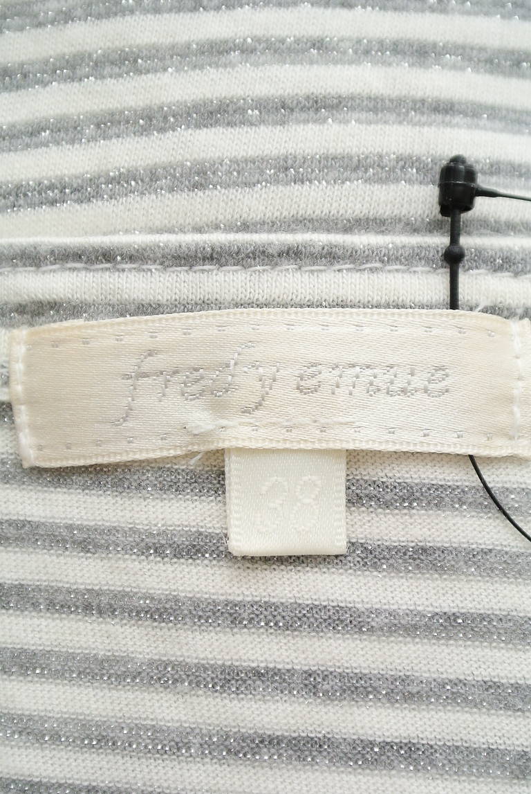 fredy（フレディ）の古着「商品番号：PR10217243」-大画像6
