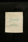 fredy（フレディ）の古着「商品番号：PR10217247」-6