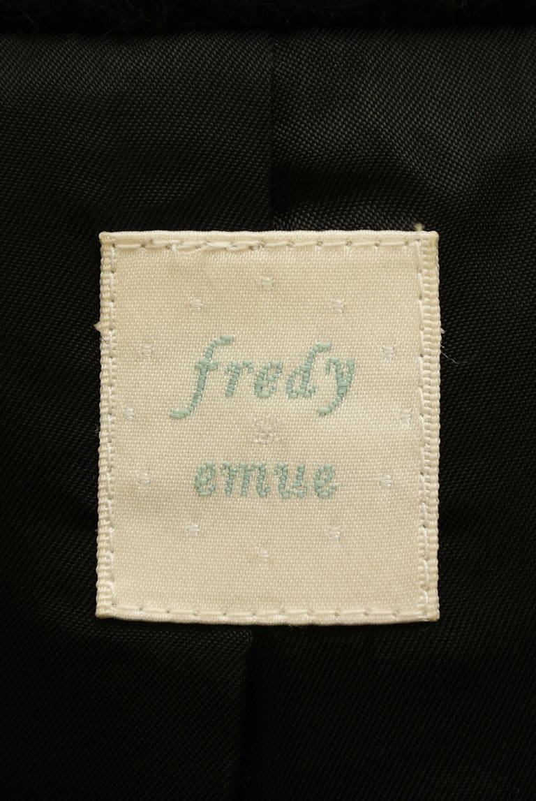 fredy（フレディ）の古着「商品番号：PR10217247」-大画像6