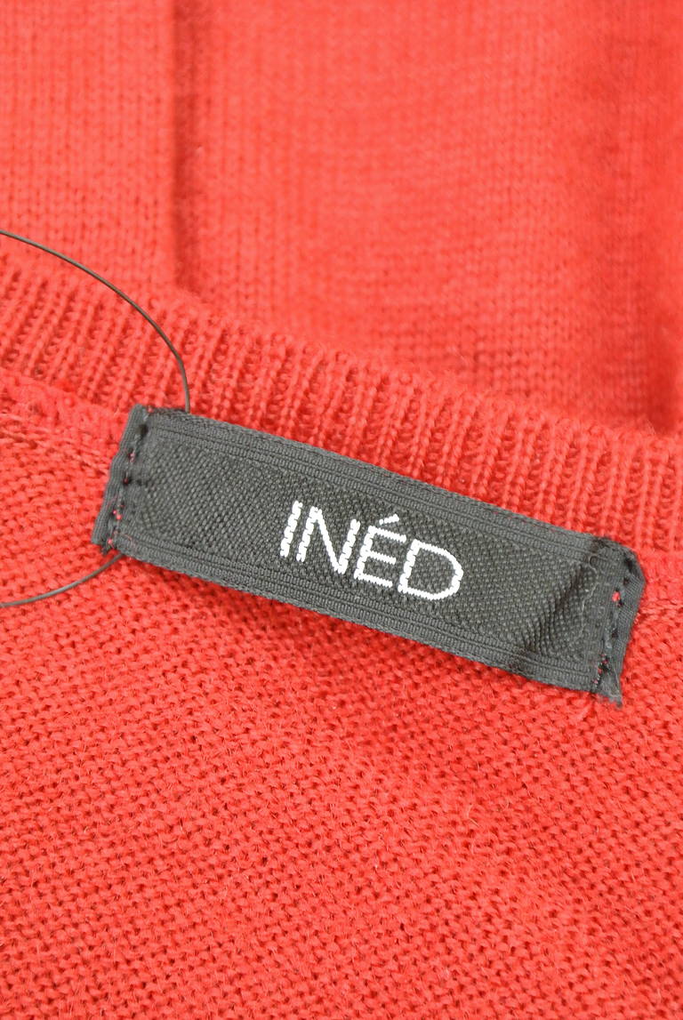 INED（イネド）の古着「商品番号：PR10217250」-大画像6