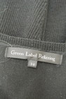 UNITED ARROWS（ユナイテッドアローズ）の古着「商品番号：PR10217252」-6