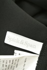 Spick and Span（スピック＆スパン）の古着「商品番号：PR10217254」-6