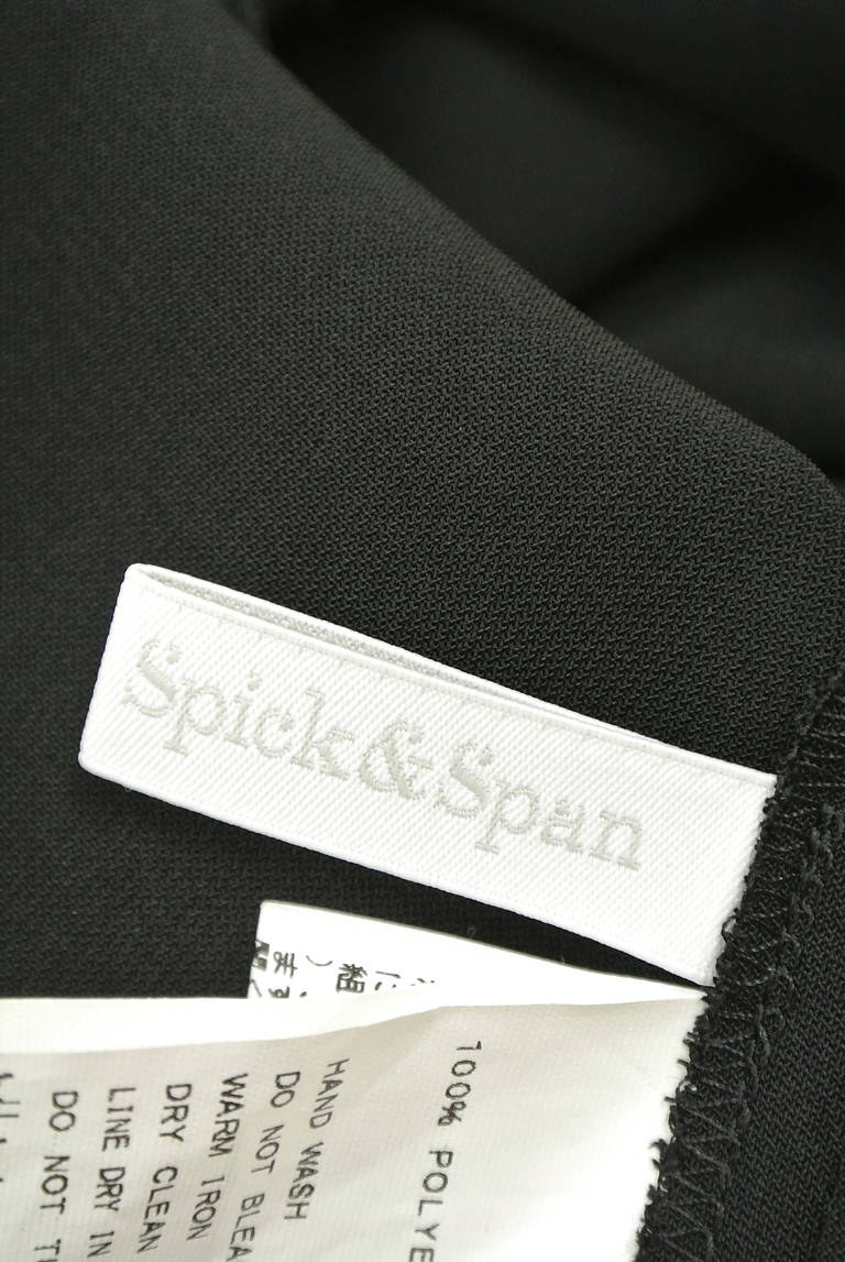 Spick and Span（スピック＆スパン）の古着「商品番号：PR10217254」-大画像6