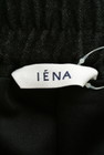 IENA（イエナ）の古着「商品番号：PR10217257」-6