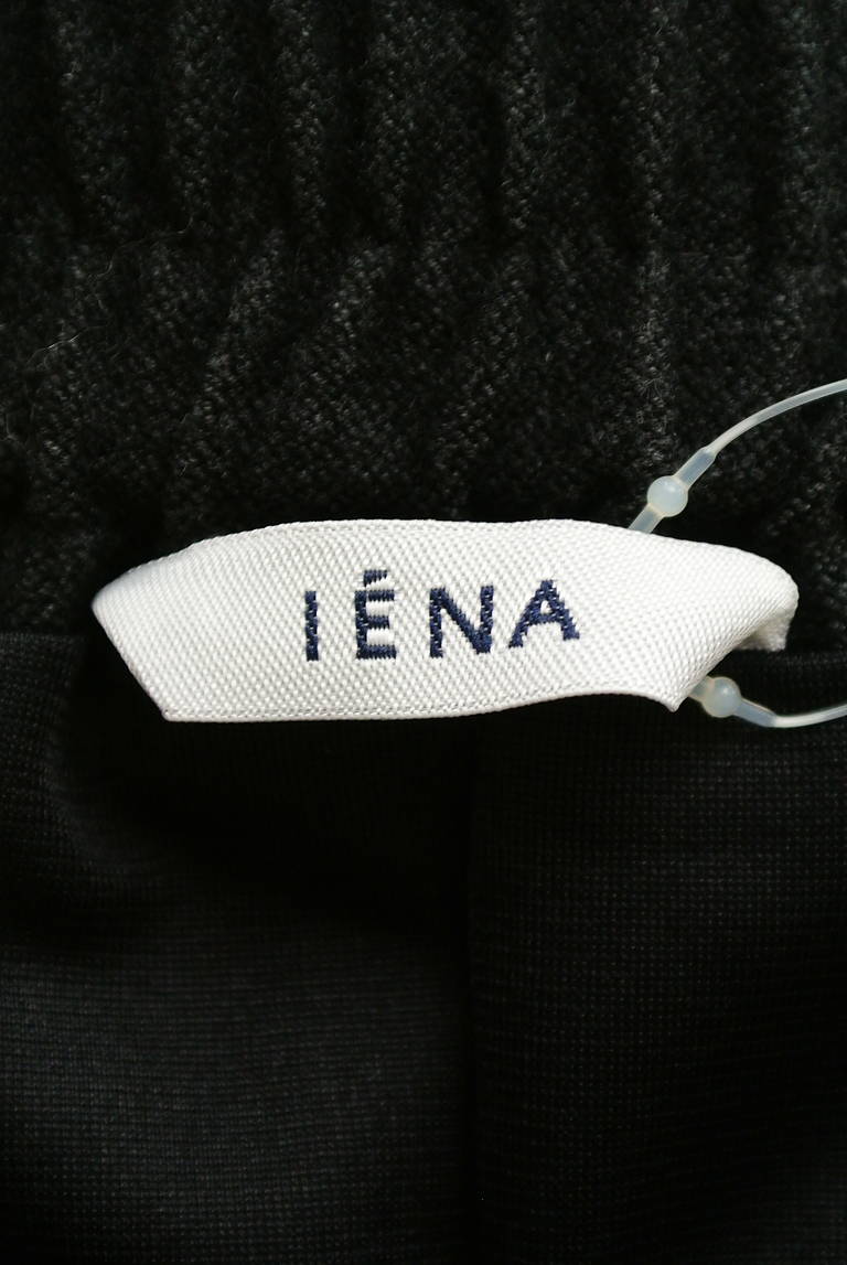 IENA（イエナ）の古着「商品番号：PR10217257」-大画像6