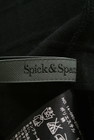 Spick and Span（スピック＆スパン）の古着「商品番号：PR10217263」-6