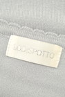 LODISPOTTO（ロディスポット）の古着「商品番号：PR10217269」-6