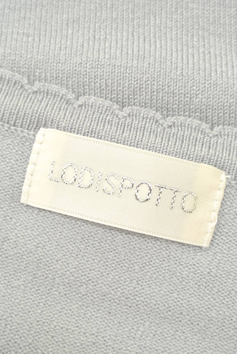 LODISPOTTO（ロディスポット）の古着「商品番号：PR10217269」-大画像6