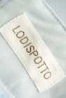LODISPOTTO（ロディスポット）の古着「商品番号：PR10217277」-6