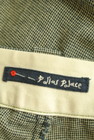 PAL'LAS PALACE（パラスパレス）の古着「商品番号：PR10217297」-6