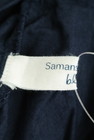 SM2（サマンサモスモス）の古着「商品番号：PR10217301」-6