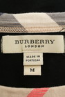 BURBERRY（バーバリー）の古着「商品番号：PR10217307」-6