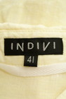 INDIVI（インディヴィ）の古着「商品番号：PR10217309」-6