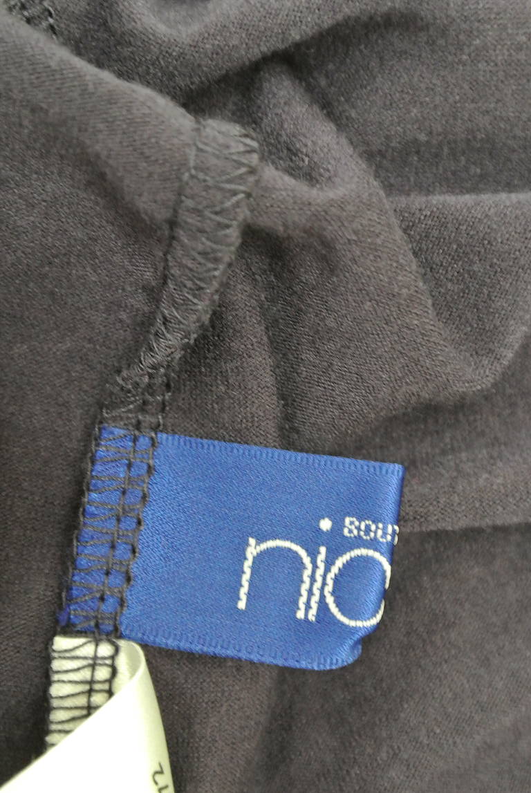 NICOLE（ニコル）の古着「商品番号：PR10217313」-大画像6