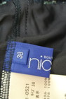 NICOLE（ニコル）の古着「商品番号：PR10217314」-6
