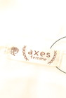 axes femme（アクシーズファム）の古着「商品番号：PR10217322」-6