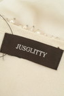 JUSGLITTY（ジャスグリッティー）の古着「商品番号：PR10217362」-6