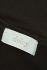 DEICY（デイシー）の古着「商品番号：PR10217375」-6