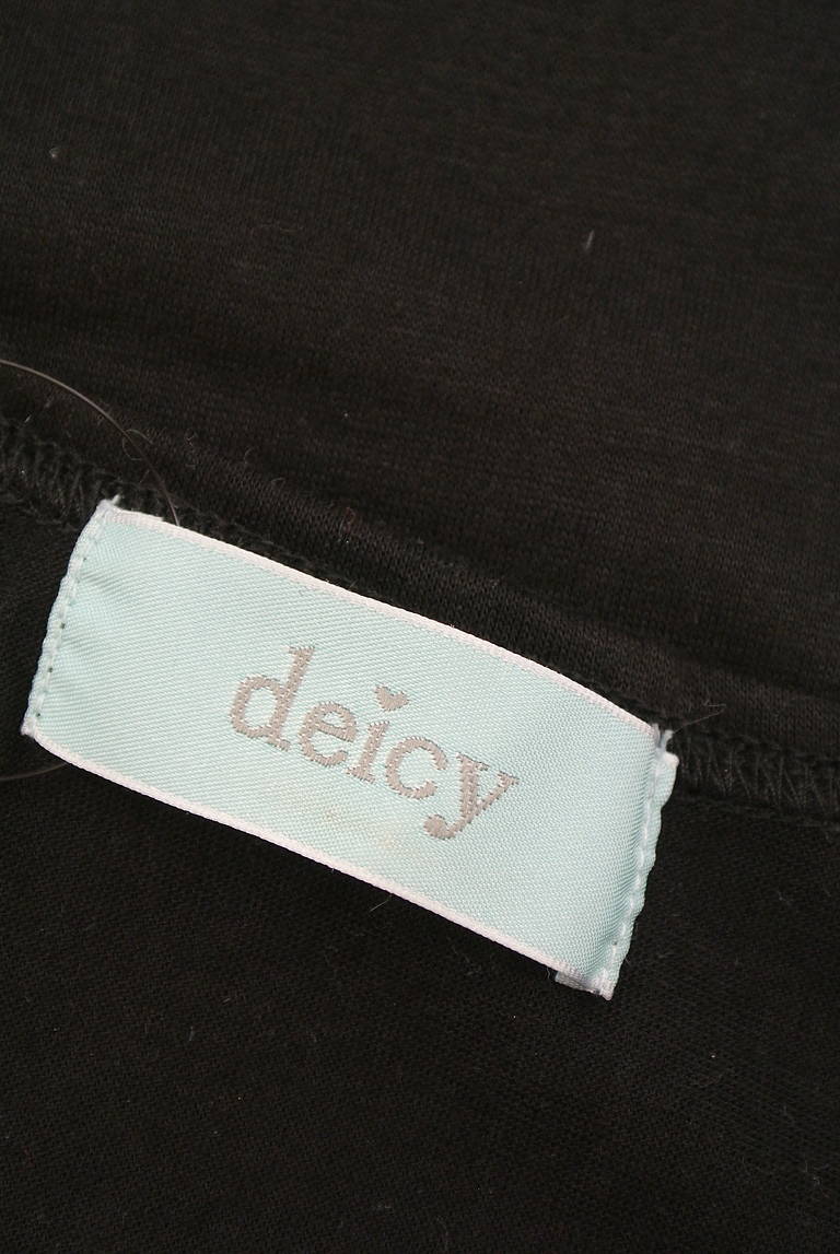 DEICY（デイシー）の古着「商品番号：PR10217375」-大画像6
