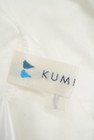 KUMIKYOKU（組曲）の古着「商品番号：PR10217393」-6