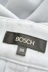 BOSCH（ボッシュ）の古着「商品番号：PR10217416」-6
