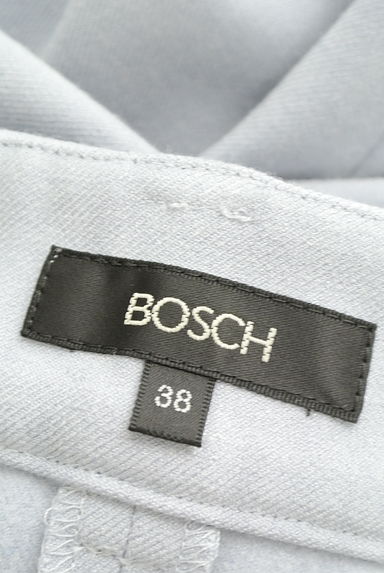 BOSCH（ボッシュ）の古着「（パンツ）」大画像６へ