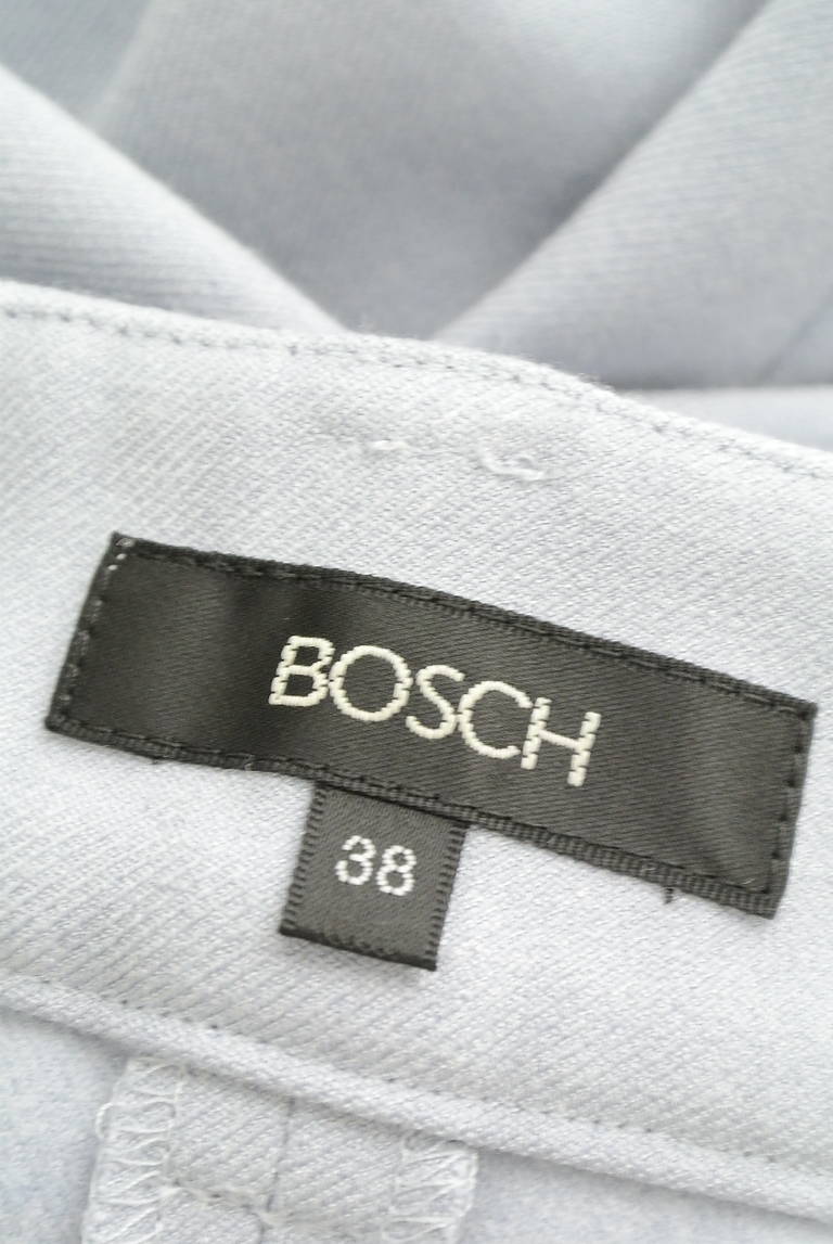 BOSCH（ボッシュ）の古着「商品番号：PR10217416」-大画像6