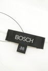 BOSCH（ボッシュ）の古着「商品番号：PR10217417」-6
