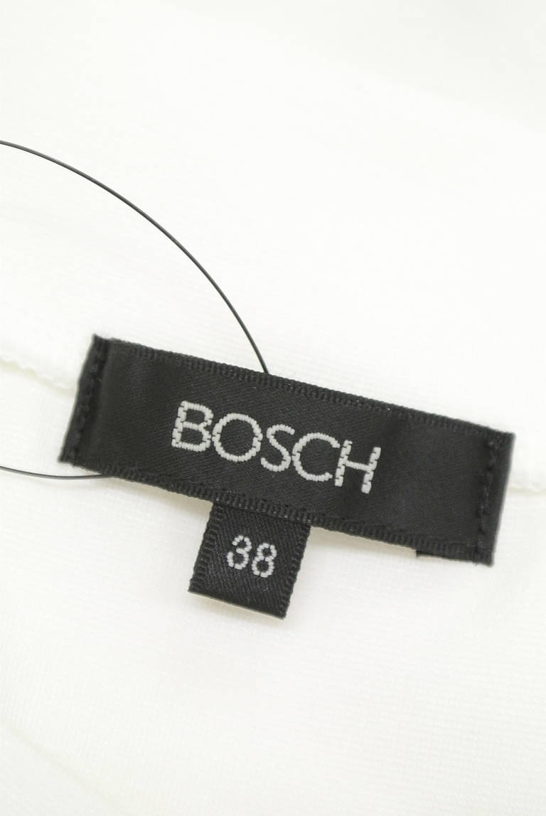 BOSCH（ボッシュ）の古着「商品番号：PR10217417」-大画像6
