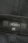 BOSCH（ボッシュ）の古着「商品番号：PR10217418」-6