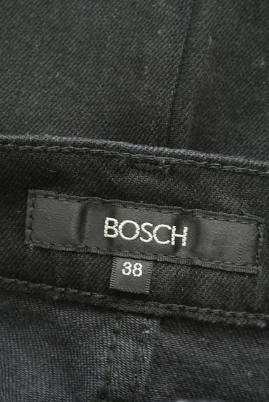 BOSCH（ボッシュ）の古着「（デニムパンツ）」大画像６へ