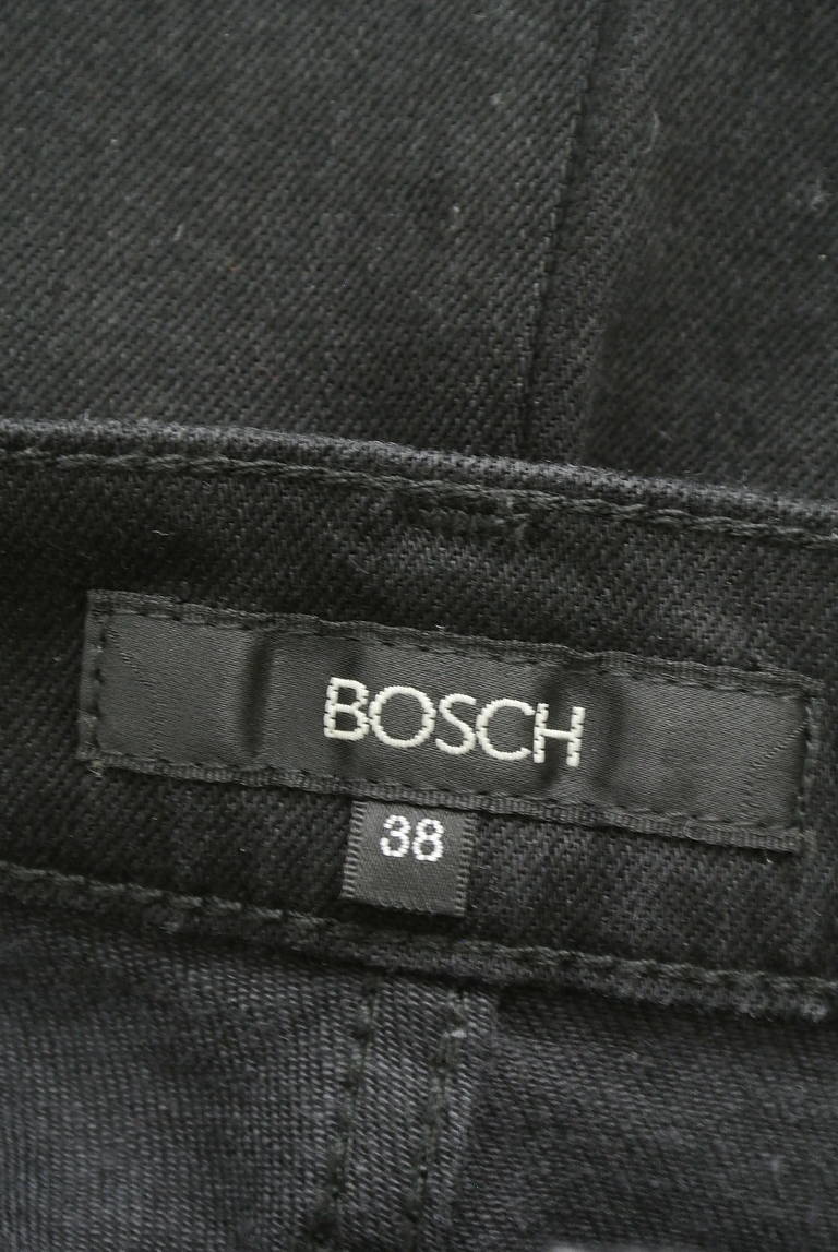 BOSCH（ボッシュ）の古着「商品番号：PR10217418」-大画像6