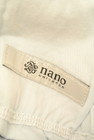 nano・universe（ナノユニバース）の古着「商品番号：PR10217419」-6