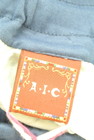 A.I.C（エーアイシー）の古着「商品番号：PR10217428」-6