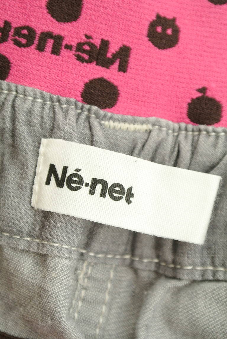 Ne-net（ネネット）の古着「商品番号：PR10217432」-大画像6