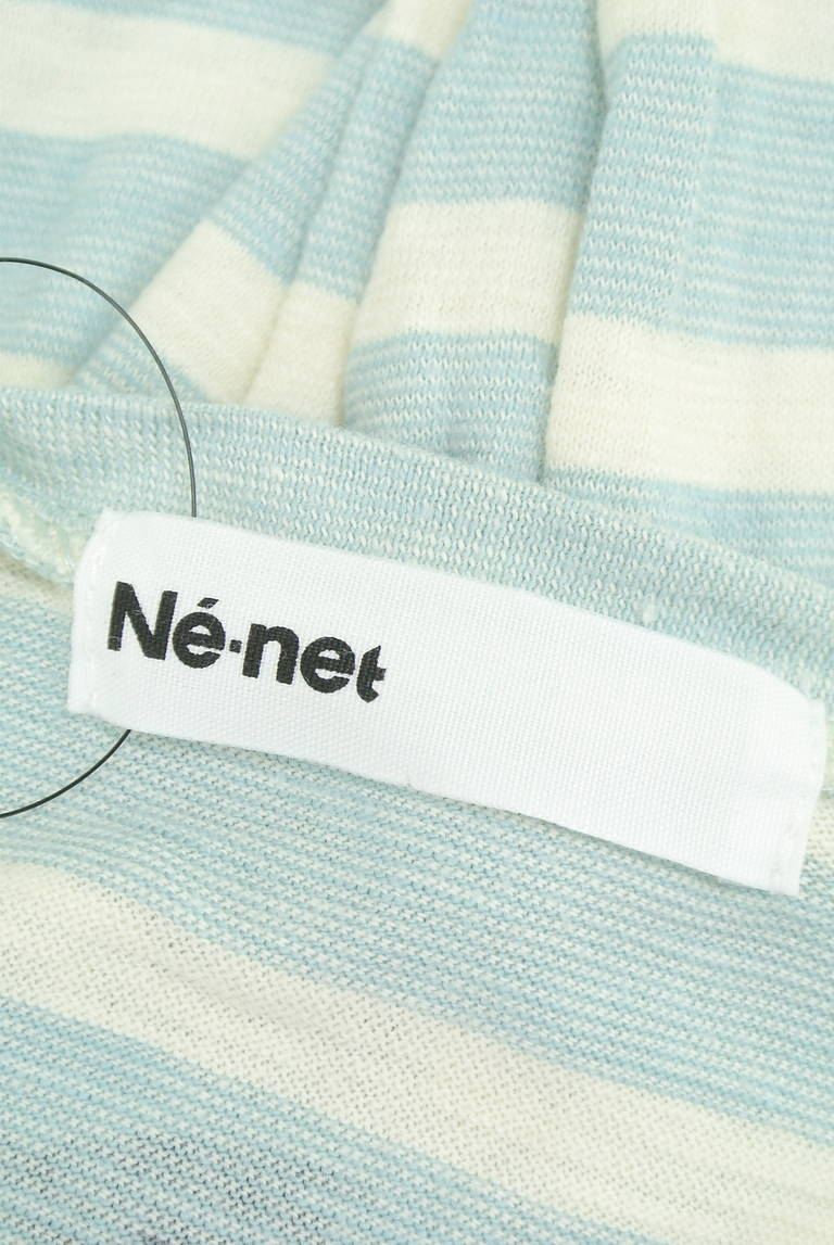 Ne-net（ネネット）の古着「商品番号：PR10217438」-大画像6