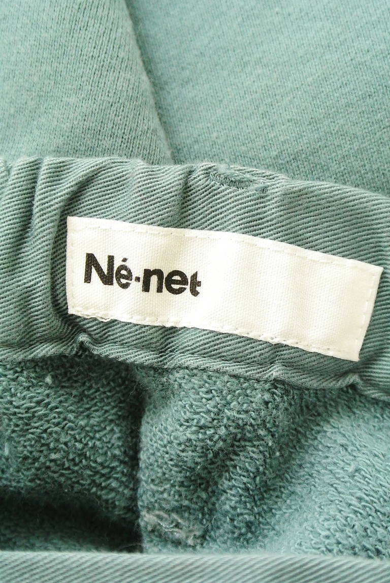 Ne-net（ネネット）の古着「商品番号：PR10217439」-大画像6