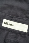 Ne-net（ネネット）の古着「商品番号：PR10217440」-6