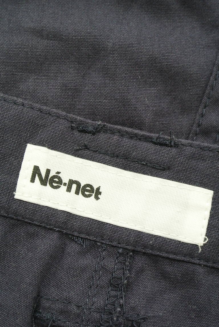 Ne-net（ネネット）の古着「商品番号：PR10217440」-大画像6