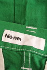 Ne-net（ネネット）の古着「商品番号：PR10217445」-6