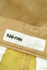 Ne-net（ネネット）の古着「商品番号：PR10217446」-6