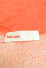 Ne-net（ネネット）の古着「商品番号：PR10217449」-6