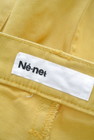 Ne-net（ネネット）の古着「商品番号：PR10217450」-6