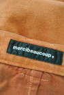 mercibeaucoup（メルシーボークー）の古着「商品番号：PR10217451」-6